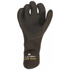 BEUCHAT Sirocco Elite 5 Mm Gloves -Marine Explorer beuchat sirocco elite 5 mm gloves 1