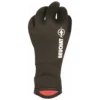 BEUCHAT Sirocco Elite 5 Mm Gloves -Marine Explorer beuchat sirocco elite 5 mm gloves