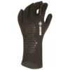 BEUCHAT Sirocco Elite CH 3 Mm Gloves