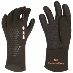 BEUCHAT Sirocco Elite CH 3 Mm Gloves -Marine Explorer beuchat sirocco elite ch 3 mm gloves 2