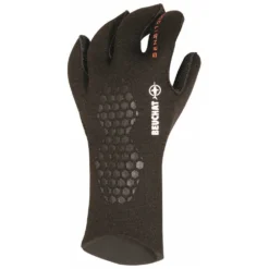 BEUCHAT Sirocco Elite CH 3 Mm Gloves