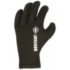 BEUCHAT Sirocco Open 3 Mm Gloves