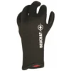 BEUCHAT Sirocco Sport 3 Mm Gloves -Marine Explorer beuchat sirocco sport 3 mm gloves
