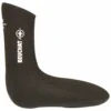 BEUCHAT Sirocco Sport 3 Mm Socks -Marine Explorer beuchat sirocco sport 3 mm socks