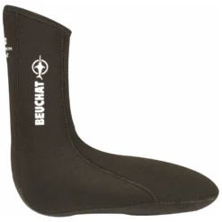 BEUCHAT Sirocco Sport 3 Mm Socks