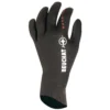 BEUCHAT Sirocco Sport CH 1.5 Mm Gloves
