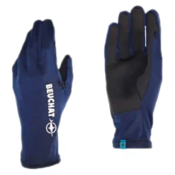 BEUCHAT Sirocco Sport Rashneo Gloves -Marine Explorer beuchat sirocco sport rashneo gloves 2