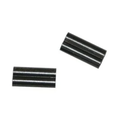 BEUCHAT Sleeves Doubles 1.6/1.8 Mm