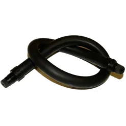 BEUCHAT Sling Rapide 16 Mm Megatone