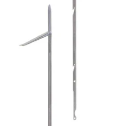 BEUCHAT Tahitian Spear 6.5 Mm