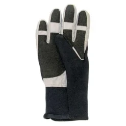 BEUCHAT Tropik 2.5 Mm Gloves -Marine Explorer beuchat tropik 2.5 mm gloves 2