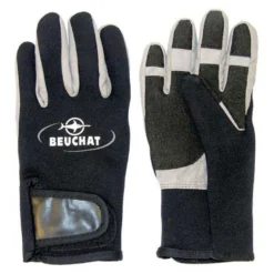 BEUCHAT Tropik 2.5 Mm Gloves
