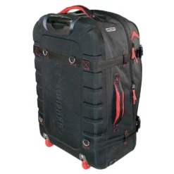 BEUCHAT Voyager 137L Bag -Marine Explorer beuchat voyager 137l bag 1