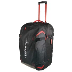 BEUCHAT Voyager 137L Bag -Marine Explorer beuchat voyager 137l bag 2