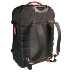 BEUCHAT Voyager 137L Bag -Marine Explorer beuchat voyager 137l bag 3