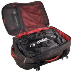 BEUCHAT Voyager 137L Bag -Marine Explorer beuchat voyager 137l bag 4