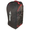 BEUCHAT Voyager 95L Bag