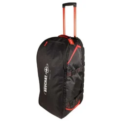 BEUCHAT Voyager 95L Bag -Marine Explorer beuchat voyager 95l bag 2