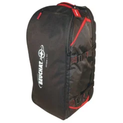 BEUCHAT Voyager 95L Bag