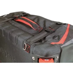 BEUCHAT Voyager 95L Bag -Marine Explorer beuchat voyager 95l bag 3