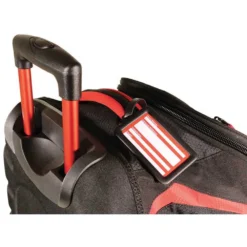 BEUCHAT Voyager 95L Bag -Marine Explorer beuchat voyager 95l bag 4