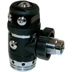 BEUCHAT VX 10 Iceberg Cool Water DIN Regulator Set 8 BEUCHAT VX 10 Iceberg Cool Water DIN Regulator Set -Marine Explorer beuchat vx 10 iceberg cool water din regulator set 2