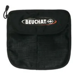 BEUCHAT Weight Pocket Tek 2006 -Marine Explorer beuchat weight pocket tek 2006 2