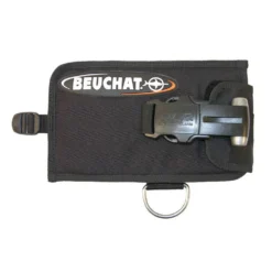 BEUCHAT Weight Pocket Tek 2006