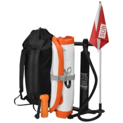 Cruiser Buoy -Marine Explorer c4 cruiser buoy 2