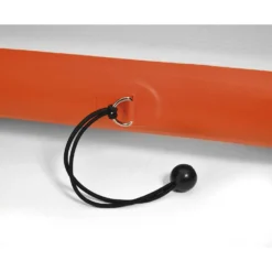 Cruiser Buoy -Marine Explorer c4 cruiser buoy 3