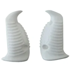 Ergonomical Grip Left