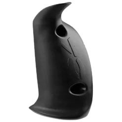 Ergonomical Grip Right