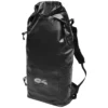 Extreme 60L Bag -Marine Explorer c4 extreme 60l bag