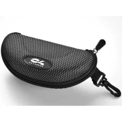 Floating Sunglasses 25 Floating Sunglasses -Marine Explorer c4 floating sunglasses 10