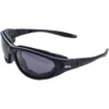Floating Sunglasses 2 Floating Sunglasses -Marine Explorer c4 floating sunglasses