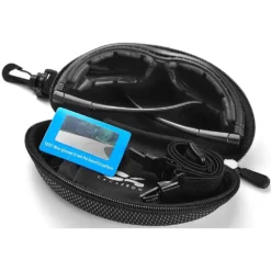 Floating Sunglasses 27 Floating Sunglasses -Marine Explorer c4 floating sunglasses 12