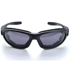 Floating Sunglasses 17 Floating Sunglasses -Marine Explorer c4 floating sunglasses 2