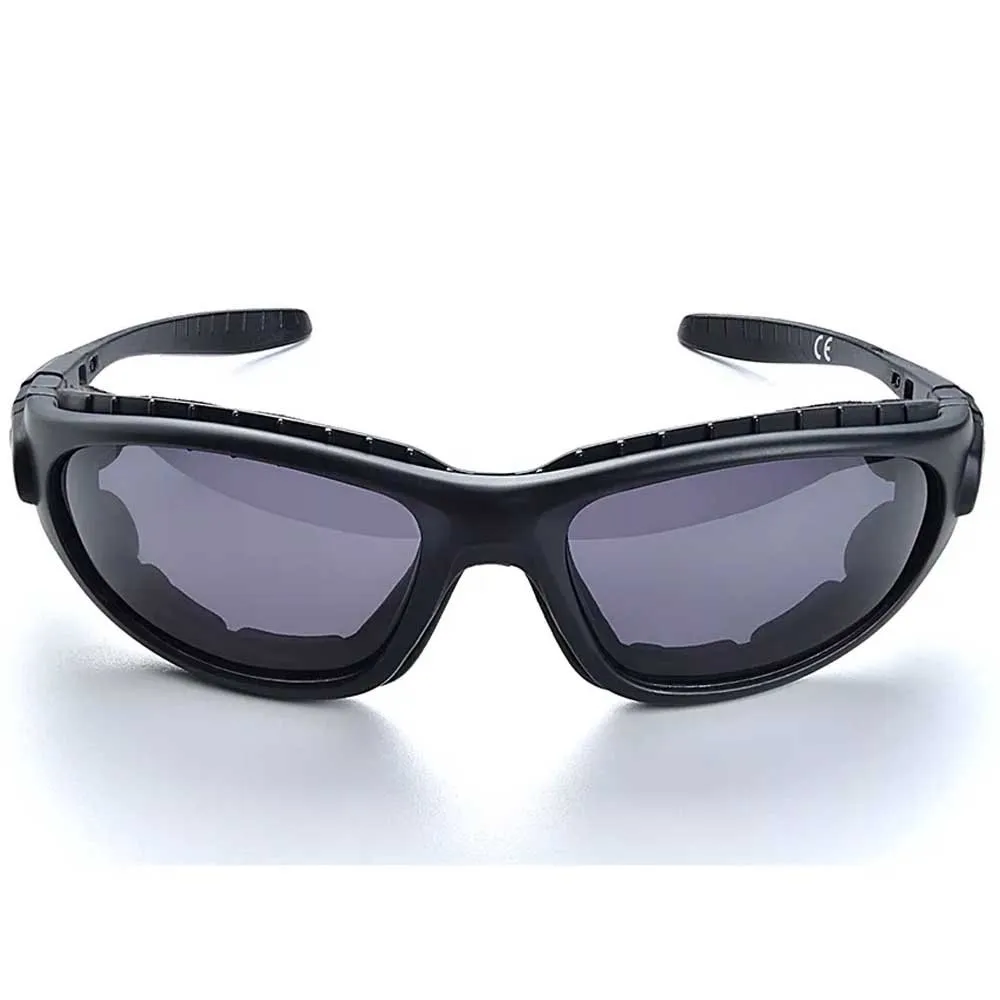 Floating Sunglasses 5 Floating Sunglasses - Image 3