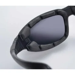 Floating Sunglasses 18 Floating Sunglasses -Marine Explorer c4 floating sunglasses 3