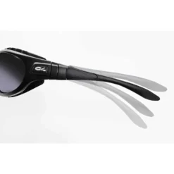 Floating Sunglasses 19 Floating Sunglasses -Marine Explorer c4 floating sunglasses 4