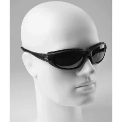 Floating Sunglasses 20 Floating Sunglasses -Marine Explorer c4 floating sunglasses 5
