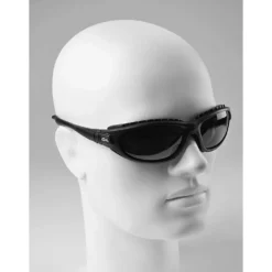 Floating Sunglasses 21 Floating Sunglasses -Marine Explorer c4 floating sunglasses 6