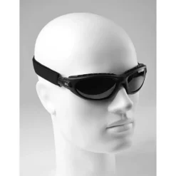 Floating Sunglasses 22 Floating Sunglasses -Marine Explorer c4 floating sunglasses 7