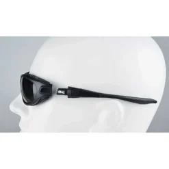 Floating Sunglasses 23 Floating Sunglasses -Marine Explorer c4 floating sunglasses 8
