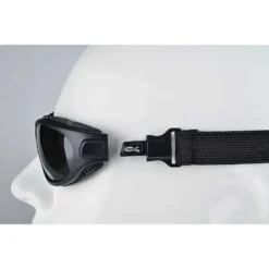 Floating Sunglasses 24 Floating Sunglasses -Marine Explorer c4 floating sunglasses 9