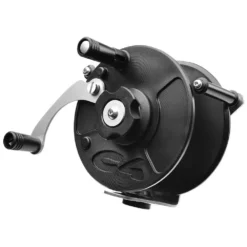 Hercules -Marine Explorer c4 hercules 2