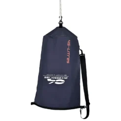 Logo 10L Dry Pack -Marine Explorer c4 logo 10l dry pack 2