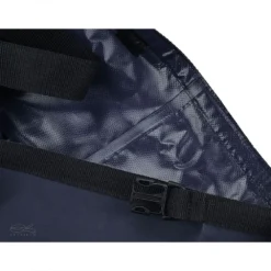 Logo 10L Dry Pack -Marine Explorer c4 logo 10l dry pack 4