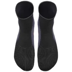 Neoprene Zero 1.5 Mm Socks -Marine Explorer c4 neoprene zero 1.5 mm socks 2