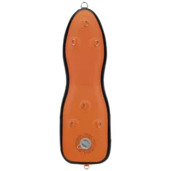 Open Sea 15 Buoy -Marine Explorer c4 open sea 15 buoy 2